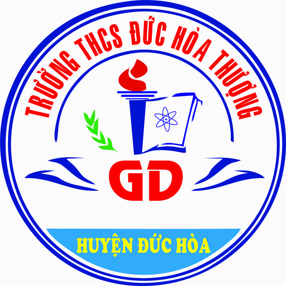 Đặc điểm Tài Nguyên Khoáng Sản Việt Nam