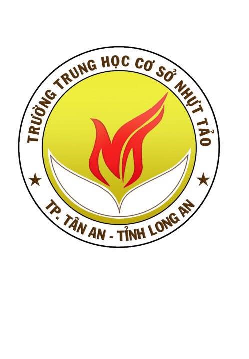 Toán Đại Số 8_THCS Nhựt Tảo_TP Tân An