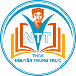 TIẾNG ANH 8 ( 10 NĂM)- Tuần 26- Tiết 76- Unit 9 - Skills 1- THCS Nguyễn Trung Trực- Bến Lức