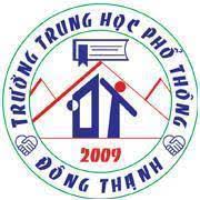 TIET 57_BAI 40_ANCOL_THPT DONG THANH_CAN GIUOC