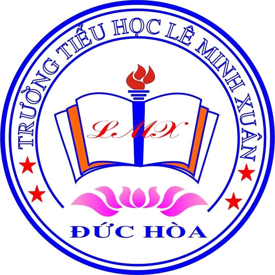 SẦU RIÊNG_TẬP ĐỌC_TUẦN 22_LỚP 4_TIEUHOCLEMINHXUAN