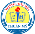 UNIT 13-WOULD YOU LIKE SOME MILK?-LESSON 1(3,4,5), THUAN MY PRIMARY SCHOOL-CHAU THANH DISTRICT
