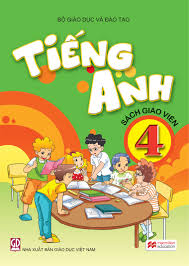 Tiếng anh 4_Unit 12: What does your father do? Lesson 2