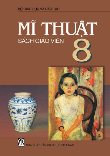 Bài 10. Sơ lược Mĩ thuật Việt Nam giai đoạn 1954-1975 thcs Vĩnh Đại, Tân Hưng, Long An