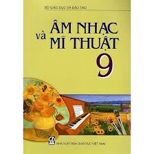 MT9-CHAM KHAC GO DINH LANG VIET NAM-THCSTTTV-CT