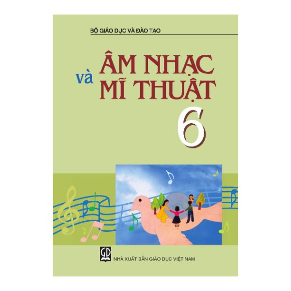 Ôn tập bài hát ngày đầu tiên đi học, TĐN số 7_THCS Vĩnh Đại_Tân Hưng