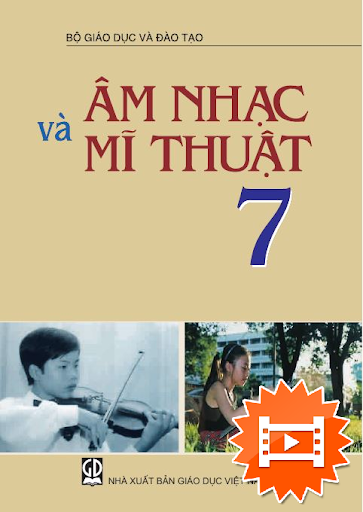 Tiết 24 ôn tập bài hát khúc ca bốn mùa-THCS Tân Phước Tây- Tân Trụ
