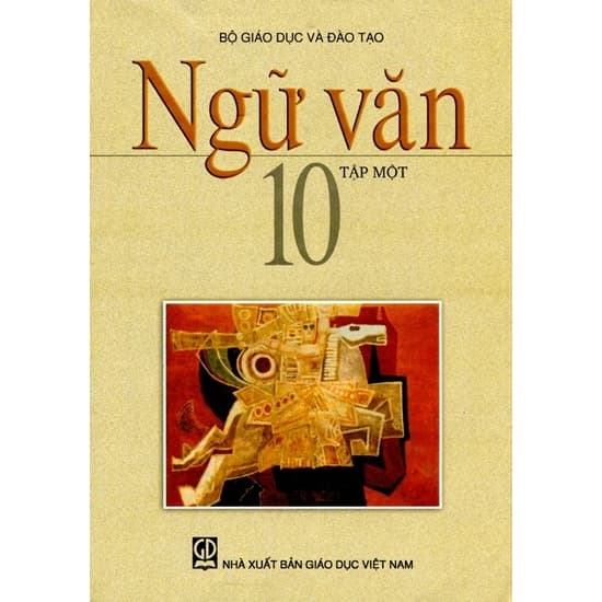 NGỮ VĂN 10: TẠI LẦU HOÀNG HẠC  TIỄN MẠNH HẠO NHIÊN ĐI QUẢNG LĂNG (THPT Nguyễn Hữu Thọ_2020-2021)