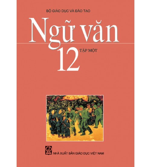 Ngữ văn 12: Ôn tập văn học (THPT Nguyễn Hữu Thọ_2020-2021)