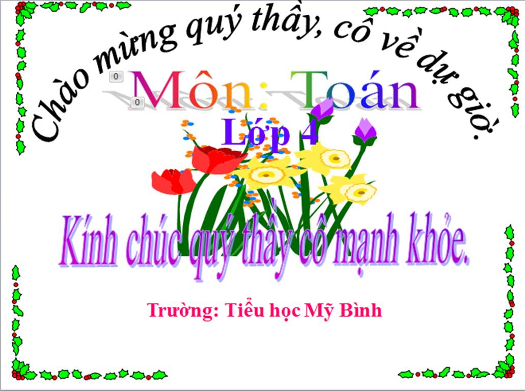 Luyen tap Trang 152