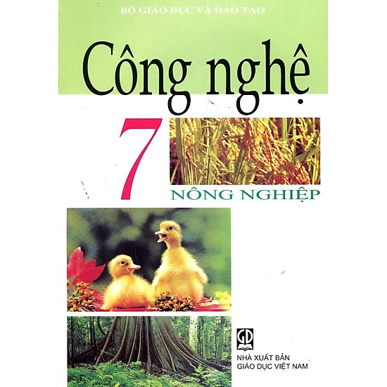 Congnghe7- phòng trị bệnh cho vật nuôi