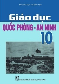 Lịch sử và truyền thống của Quân đội Nhân dân Việt Nam - Trường THPT Mỹ Lạc - 2020-2021