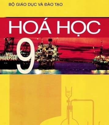 Bài 42-Tiết 49-Luyện tập chương 4-Hidrocacbon-Nhiên liệu