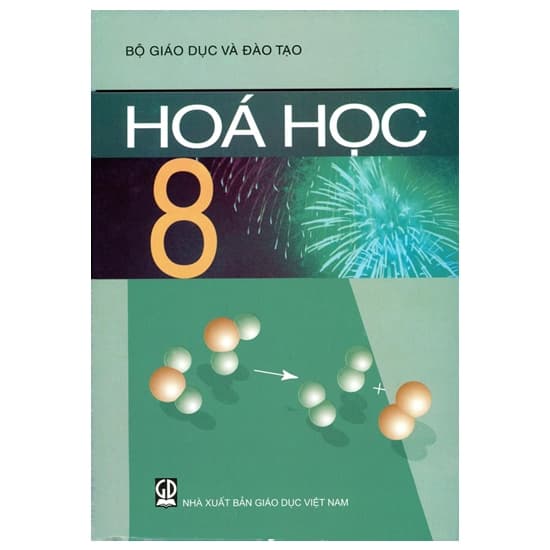 Hóa học 8: Bài 6. Đơn chất và hợp chất - Phân tử - THCS&THPT Long Cang - Cần Đước
