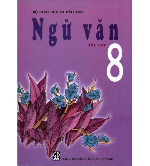 NV 8 Đi đường_ THCS Nguyễn Thành Nam_ Tân Trụ