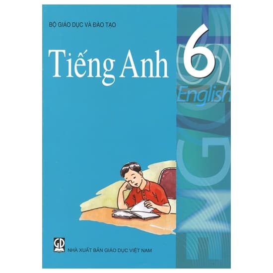 UNIT 11: B 4,5,6- THCS&THPT Nguyễn Thị Một