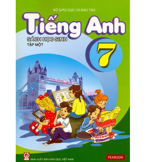 Unit 9- Skills 2- THCS Tân Phước Tây- Tân Trụ