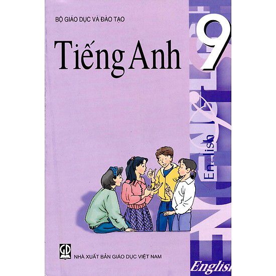Tiếng Anh 9: Unit 9. Getting started - Listen and read - THCS Long Hòa - Cần Đước