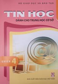 Tiết 57-THCS NTN-Tân Trụ