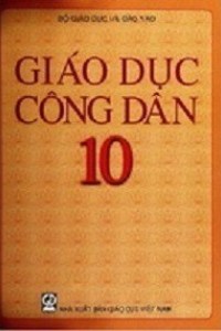 GDCD 10 tuần 25_THPT LongCang_Canduoc