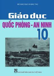 QP10. Truyền thống đánh giặc giữ nước của dân tộc Việt Nam_2020-2021 THCS&THPT Hậu Thạnh Đông
