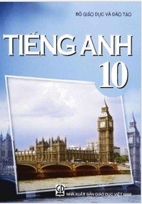 TA 10--UNIT 11 READING PERIOD 70 WEEK 24_THPTLongcang_Canduoc
