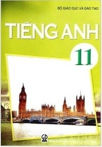 E11-UNIT 11 SOURCES OF ENERGY-READING_THPTLongCang_Canduoc