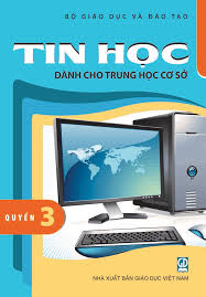 THCS NTN- tin8 - bài 11