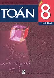 Tiết 45 Toán 8 _ THCS Vo Van Tan_ Đức Hòa :Khái niệm hai tam giác đồng dạng