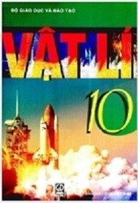 VAT LY 10 - Tiết 47 Cơ năng_THPT Đông Thạnh_ Cần Giuộc
