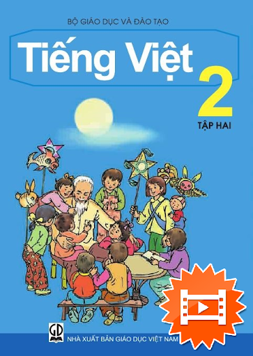 Chính tả: Bác sĩ Sói - Trường TH&THCS Nguyễn Văn Hiển