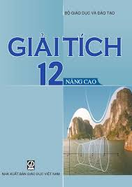 Bài giảng Test