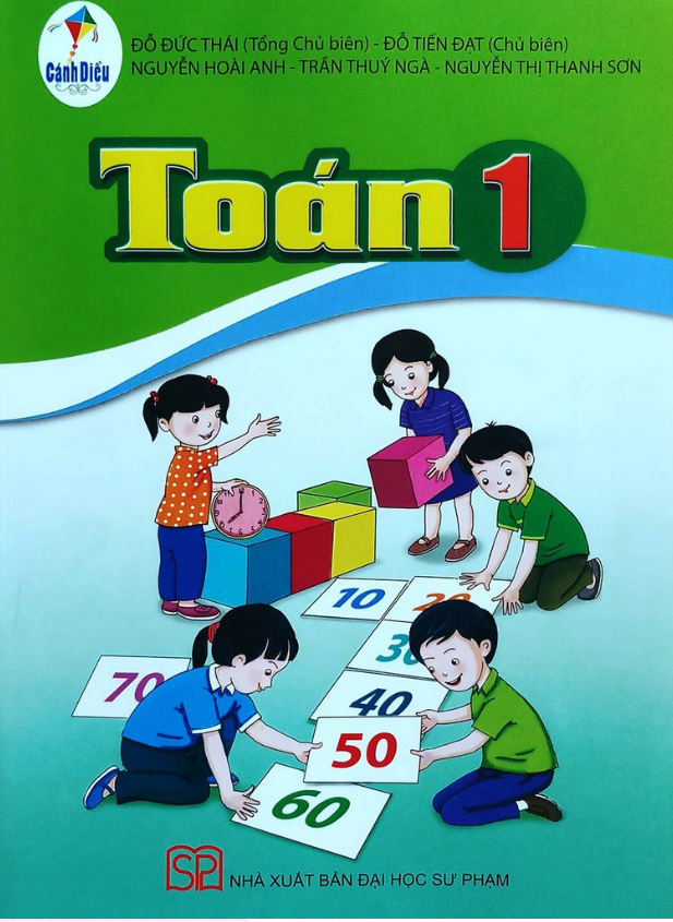 TOAN 1_TUAN 34_ON CONG TRU TRONG PHAM VI 100_TH NGUYỄN VĂN ĐẸP_ĐỨC HÒA