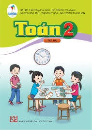 Toán 2_Hình tứ giác