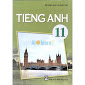 Unit 11: Reading_BAN CO TIENG_THCS&THPT Nguyen Thi Mot