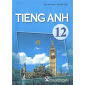 Unit 13_Writing_THCS&THPT Nguyễn Thị Một