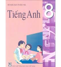 Tiết 69 bài 10_Recycling_THCS Tân Ninh_Tân Thạnh