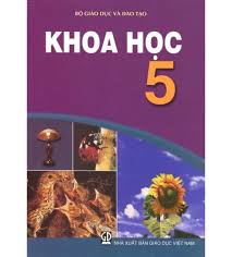 KHOA HOC L5-SỰ SINH SẢN CỦA THỰC VẬT CÓ HOA-TRƯỜNG TH HƯNG HÀ-TÂN HƯNG