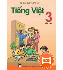 Tập đọc- lớp 3-tuần 26- bài Hội vật- TH Nhơn Hòa- Tân Thạnh