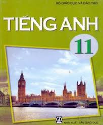 ENGLISH 11 Unit 13 Hobbies LANGUAGE FOCUS -THPT THỦ THỪA 2020-2021