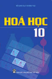 HOA_10_HIDRO CLORUA -AXIT CLOHIRIC VA MUOI CLORUA-THPTTHUTHUA 2020 -2021