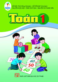Chục và đơn vị