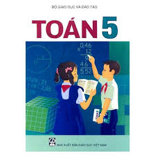 DTXQ- DTTP hình lập phương