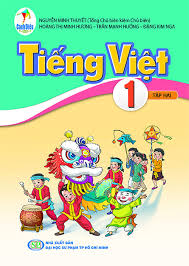 Bài Uy-uya Tiết 1