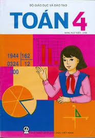 So sánh hai phân số cùng mẫu số