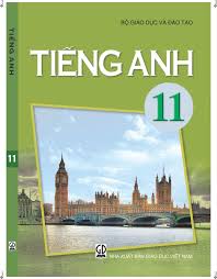 English 11 U-13 Reading THPT THỦ THỪA 2020-2021