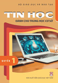 Bài Thực Hành 7: Em tập trình bày văn bản_THCS Tân Ninh_Tân Thạnh