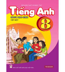 Unit 6 Listen and read tieng anh 8