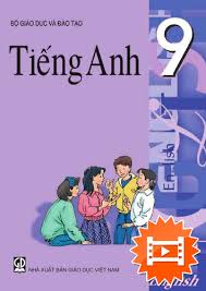 Tiết 48 bài 7_Saving energy_THCS Tân Ninh_Tân Thạnh