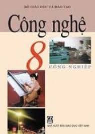 cong nghe 8 _bai 48_ SU DUNG HOP LY DIEN NANG_ thcs tt can duoc_can duoc